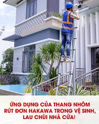 thang-nhom-rut-don-hakawa